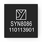  SYN8086中文语音合成芯片