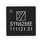 SYN6288E中文语音合成芯片